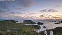 ./images/calvert/lookout/20260611/lookout20260611_221001M.jpg