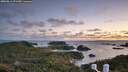 ./images/calvert/lookout/20260611/lookout20260611_221501M.jpg