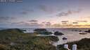 ./images/calvert/lookout/20260611/lookout20260611_222001M.jpg