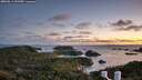 ./images/calvert/lookout/20260611/lookout20260611_222501M.jpg
