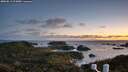 ./images/calvert/lookout/20260611/lookout20260611_223002M.jpg