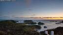 ./images/calvert/lookout/20260611/lookout20260611_223501M.jpg