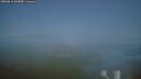./images/calvert/lookout/20260612/lookout20260612_043001M.jpg
