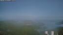 ./images/calvert/lookout/20260612/lookout20260612_043501M.jpg