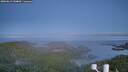 ./images/calvert/lookout/20260612/lookout20260612_044001M.jpg