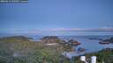 ./images/calvert/lookout/20260612/lookout20260612_044501M.jpg