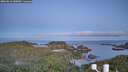 ./images/calvert/lookout/20260612/lookout20260612_045001M.jpg