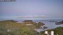 ./images/calvert/lookout/20260612/lookout20260612_045501M.jpg