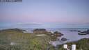 ./images/calvert/lookout/20260612/lookout20260612_050001M.jpg