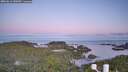 ./images/calvert/lookout/20260612/lookout20260612_050501M.jpg
