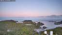 ./images/calvert/lookout/20260612/lookout20260612_051001M.jpg