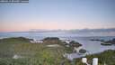 ./images/calvert/lookout/20260612/lookout20260612_051501M.jpg