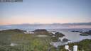 ./images/calvert/lookout/20260612/lookout20260612_052001M.jpg