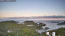 ./images/calvert/lookout/20260612/lookout20260612_052501M.jpg