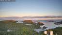./images/calvert/lookout/20260612/lookout20260612_053002M.jpg