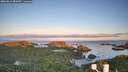 ./images/calvert/lookout/20260612/lookout20260612_053502M.jpg