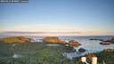 ./images/calvert/lookout/20260612/lookout20260612_054001M.jpg