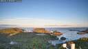 ./images/calvert/lookout/20260612/lookout20260612_054501M.jpg