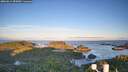 ./images/calvert/lookout/20260612/lookout20260612_055002M.jpg