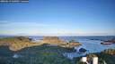 ./images/calvert/lookout/20260612/lookout20260612_060001M.jpg