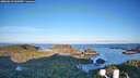 ./images/calvert/lookout/20260612/lookout20260612_060501M.jpg