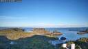 ./images/calvert/lookout/20260612/lookout20260612_061001M.jpg