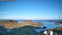 ./images/calvert/lookout/20260612/lookout20260612_061501M.jpg
