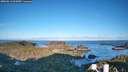 ./images/calvert/lookout/20260612/lookout20260612_062001M.jpg