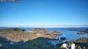 ./images/calvert/lookout/20260612/lookout20260612_062502M.jpg