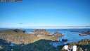 ./images/calvert/lookout/20260612/lookout20260612_063001M.jpg