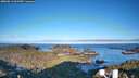 ./images/calvert/lookout/20260612/lookout20260612_063501M.jpg