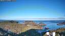 ./images/calvert/lookout/20260612/lookout20260612_064001M.jpg