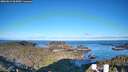 ./images/calvert/lookout/20260612/lookout20260612_064502M.jpg