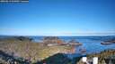 ./images/calvert/lookout/20260612/lookout20260612_065001M.jpg