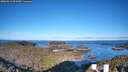 ./images/calvert/lookout/20260612/lookout20260612_065501M.jpg