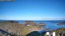 ./images/calvert/lookout/20260612/lookout20260612_070001M.jpg