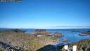 ./images/calvert/lookout/20260612/lookout20260612_070501M.jpg