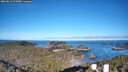 ./images/calvert/lookout/20260612/lookout20260612_072001M.jpg
