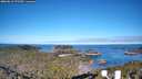 ./images/calvert/lookout/20260612/lookout20260612_072501M.jpg
