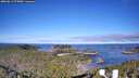./images/calvert/lookout/20260612/lookout20260612_073001M.jpg