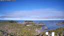 ./images/calvert/lookout/20260612/lookout20260612_073501M.jpg