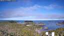 ./images/calvert/lookout/20260612/lookout20260612_074001M.jpg