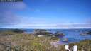 ./images/calvert/lookout/20260612/lookout20260612_074501M.jpg
