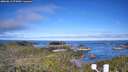 ./images/calvert/lookout/20260612/lookout20260612_075001M.jpg