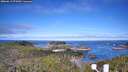 ./images/calvert/lookout/20260612/lookout20260612_075501M.jpg