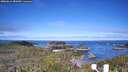 ./images/calvert/lookout/20260612/lookout20260612_080002M.jpg