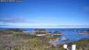 ./images/calvert/lookout/20260612/lookout20260612_080501M.jpg
