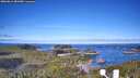 ./images/calvert/lookout/20260612/lookout20260612_081001M.jpg