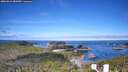 ./images/calvert/lookout/20260612/lookout20260612_082001M.jpg