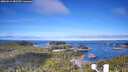 ./images/calvert/lookout/20260612/lookout20260612_082501M.jpg